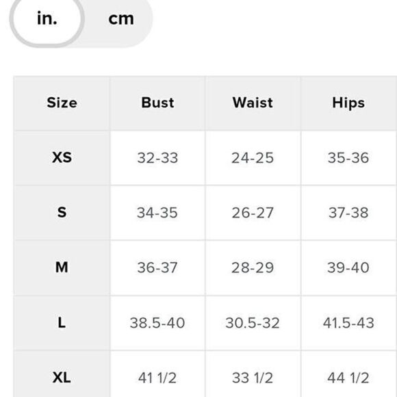 Heat Animal Print Three String Bikini Bottom -G - Picture 5 of 5